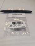Artic 0402-999 Snowmibile Return Spring Alterra Prowler Wildcat AC65 New. Price: $19.99.