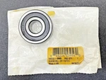 Arctic Cat '08-17 Magneto Cover Bearing 17X47X14 *nos Oem 0832-060 New. Price: $36.99.