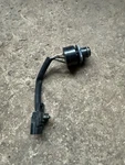 02-20 Mxz Ski-doo Summit Rev Ptek Oem Dess Post Switch 515175797 No Cap Free Shp Used. Price: $30.00.