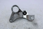 13 Arctic Cat Xf 1100 Cross-tour Driven Pulley Support 0708-656 Used. Price: $80.00.