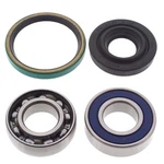 New Balls Racing Snow Mobile Shaft Kit 14-1017 Ski-doo Formula 99. Price: $32.38.
