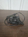 Throttle Control Asm - 2003 Arctic Cat F7 Used. Price: $60.00.