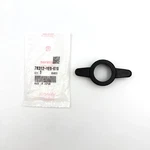 Honda Hose Clamp Ring WX10K1 78312-YE9-610 Genuine Oem New. Price: $7.45.