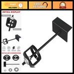 Upgraded Atv Utv Snowmobile Clutch Compression Tool - Fits Polaris, Kawasaki, Ya New. Price: $40.99.
