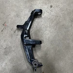 Ski-doo GEN4 Renegade X 900 Ace Turbo Left Spindle Leg 505074961 25384 Used. Price: $69.00.