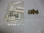 Arctic Cat Screw 0623-057 QTY-5 New. Price: $9.00.