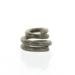 Sea-doo Oem Mirror Spring, Sportster Speedster Challenger, 269500082 New. Price: $10.49.