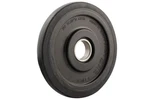 Kimpex Idler Wheel 130MM Black 04-116-96S For 08-18 Yamaha Phazer New. Price: $32.19.