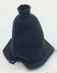 Arctic Cat Left Steering Boot Pantera Triple Touring Zrt 600 800 0605-409 Used. Price: $13.99.