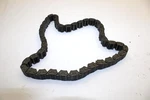 2008 Yamaha Phazer Rtx Oem Chain Case 94591-63080-00 SY84 Used. Price: $29.99.