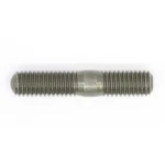 Stud Bolt Part Number 3004-301 For Arctic Cat New. Price: $13.99.
