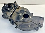 Oem 1995 Arctic Cat Ext 580 Efi Zr Snowmobile Used. Price: $150.00.
