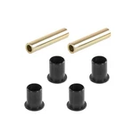 Kimpex Legs Bushings Kit Oem# 5136910 New. Price: $40.49.