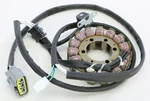 Rick's Motorsport Stator 21-922 For 2007-2022 Yamaha 700 Grizzly New. Price: $239.95.