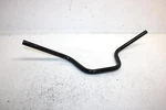 1987 Yamaha Badger YFM80T Oem Handlebar 3GB-26111-00-00 87A-23811-00-00 AY9 Used. Price: $34.99.
