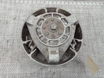 1994 Ski-doo Formulamx Primary Clutch Engine Drive Pulley 417206400 Used. Price: $219.99.