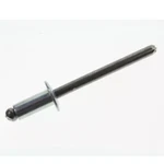 Qty 10 2003-2023 Brp Can-am Ski-doo Nos Pop Rivet 3/16" Fastener 390402200 New. Price: $24.99.