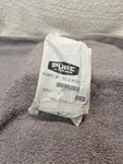 5133668 Polaris Sterring Hoop Block Oem Genuine Nos New. Price: $29.99.