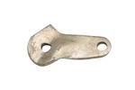 Oem Arctic Cat 0109-221 Cam Lever Used. Price: $32.99.
