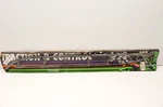 Oem Arctic Cat 0638-520 6" Carbide Wearbar Kit Nos New. Price: $50.87.