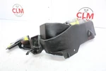 16-19 Polaris Pro Rmk 800 Oem Fender Assembly Left 2635756 Used. Price: $80.00.