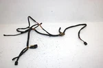 1996 Arctic Cat Puma Oem Main Wire Harness 0686-215 SA40 Used. Price: $60.19.