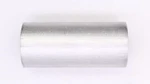 Rear Wheel Spacer Part Number 0604-144 For Arctic Cat New. Price: $12.99.