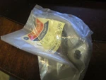 Yamaha Oem Caliper New 838 25731 00. Price: $9.99.