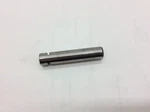 Yamaha Chaincase Reverse Shaft Roller 1997-2022 Venture Apex 8CW-1761A-00-00 Used. Price: $14.95.