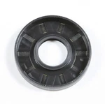Spi 09-116 Oil Seal 25 X 62 10 New. Price: $19.85.
