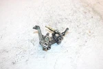 Arctic Cat Panther 570 Oem Oil Pump 3007-429 SA218 Used. Price: $51.59.