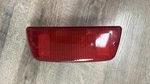 SP1- Rear Break Lights Lens Cover 01 104-05 For Ski-doo: New. Price: $29.88.