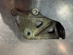 Arctic Cat Zr 6000 Sx Green Support Bracket 0608-652 Used. Price: $34.59.