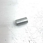 96-97 Ski-doo Touring Sle Oem Secondary Clutch Spacer 504058300 SS12 Used. Price: $14.99.