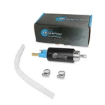 Qfs Oem Replacement Fuel Pump For Arctic Cat Ext Zr 580 650 #0670-231 New Sale. Price: $83.90.
