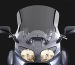 National Cycle Fairing Mount Vstream Windshield Clear #N20301 For Yamaha FJR1300 New. Price: $170.95.