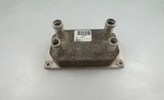 2008-2014 Polaris Iq Dragon 750 Turbo Fst Oem Oil Cooler Radiator 1240330 Used. Price: $29.95.