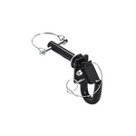 Polaris 2879838 Receiver Hitch Draw Bars Heavy Duty J Indy Pro Rmk Sks New. Price: $114.99.
