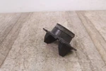 2009 Arctic Cat Left Or Right Intake Manifold Boot W/ Clamp Used. Price: $20.00.