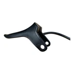 Ski-doo Xp Heated Throttle Lever 512060466 512061252 512060616 3 Wire Used. Price: $68.78.