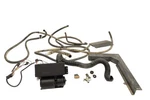 John Deere Gator 825I Heater VGA12167 Kit BUC11887 53862 Used. Price: $449.99.