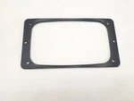 Arctic Cat * Bracket Headlight 0116-867 76-92 Various Models New. Price: $10.50.