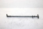 1990 Yamaha Phazer Ii Le Oem Steering Column Post 83V-23813-01-00 SY14 Used. Price: $51.59.
