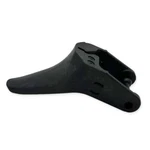 Arctic Cat Throttle Lever (34MM), 0609-564 New. Price: $25.82.