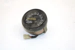 Polaris Oem Tachometer Pulse Gauge 3280127 Q865 Used. Price: $29.99.