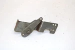 Polaris 500 Classic Oem Reverse Shift Bracket 5243736 SP188 Used. Price: $51.59.