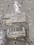 Arctic Cat 0623-684 Screw Qty (5) New. Price: $10.50.