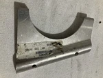 Polaris Oem 5249079 Bracket, Tube/intake Iq Racer New. Price: $30.00.