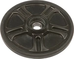 Arctic Firecat ZR1 Bearcat F5 F6 F7 Mountaincat Idler Wheel 3604-063 New. Price: $1144.95.
