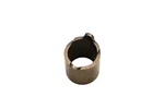 New Oem Polaris 5332574 Spacer Nos. Price: $13.95.